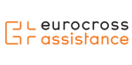 Eurocross Assistance Czech Republic s.r.o.
