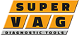Super VAG