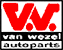 Van Weze GmbH